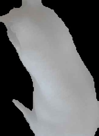 Crop