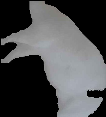 Crop
