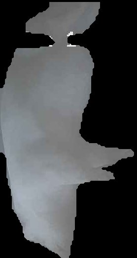 Crop