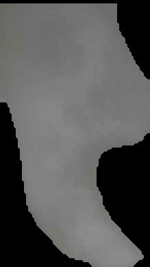 Crop