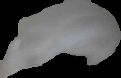 Crop