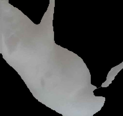 Crop
