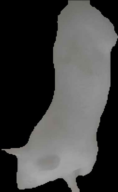 Crop