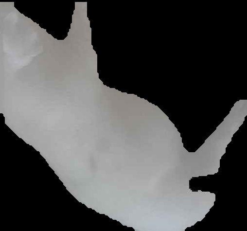 Crop