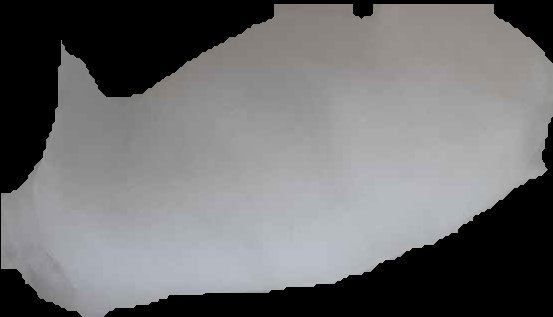 Crop