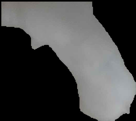 Crop