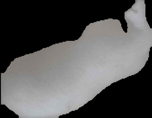 Crop