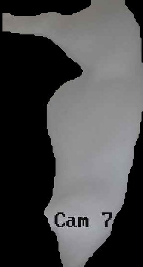 Crop