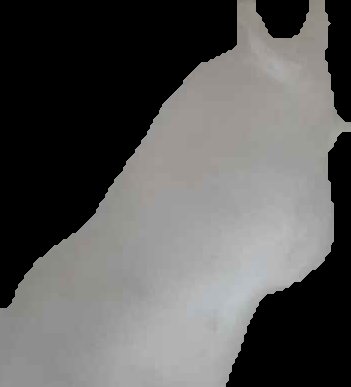 Crop