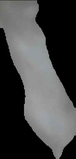Crop