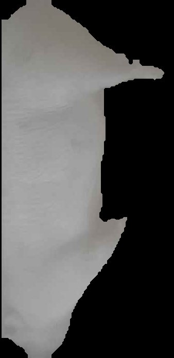 Crop
