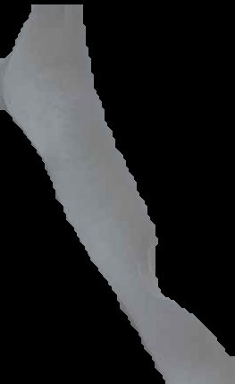 Crop