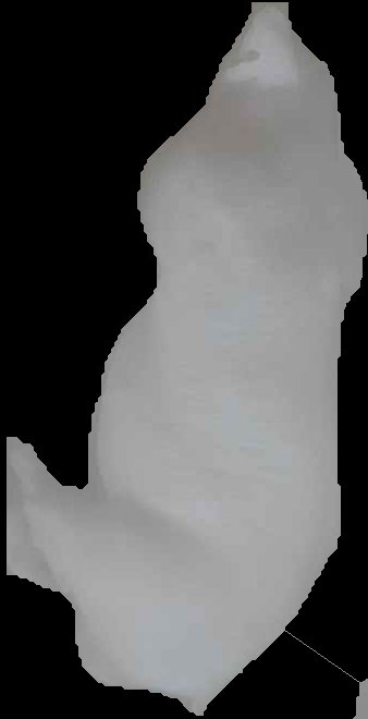 Crop
