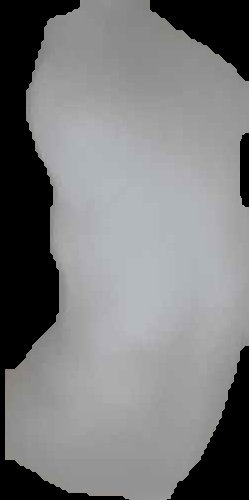 Crop