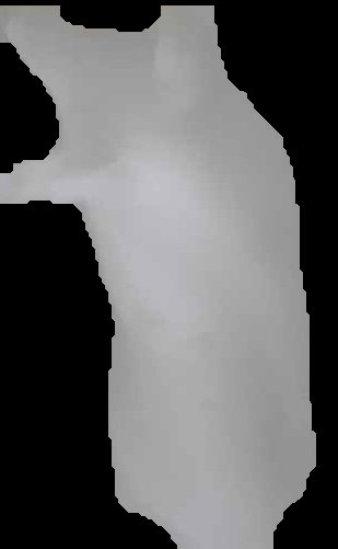 Crop