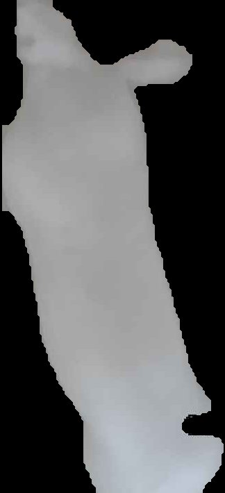 Crop