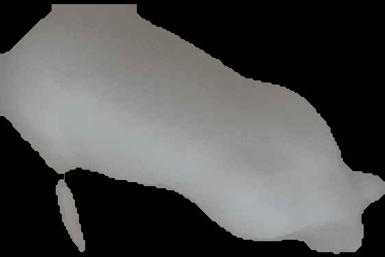 Crop