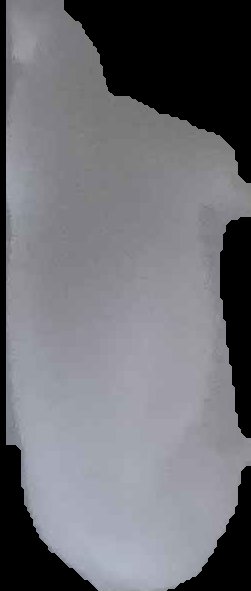 Crop