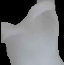 Crop