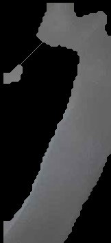 Crop
