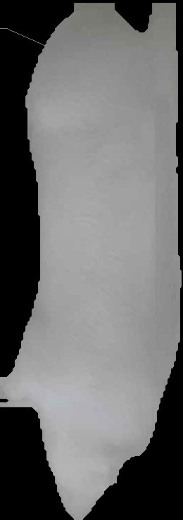 Crop