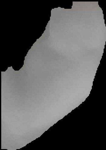 Crop