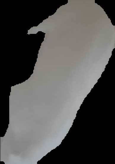 Crop
