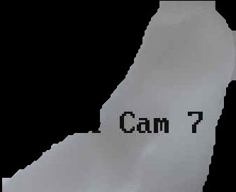 Crop