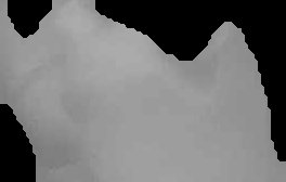 Crop