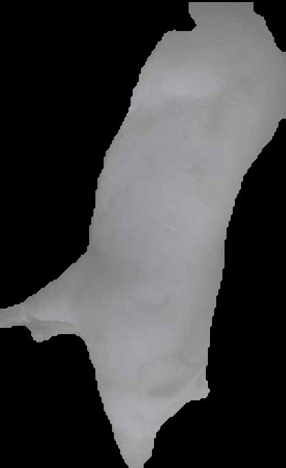 Crop