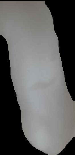 Crop