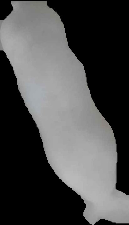 Crop