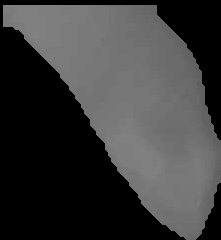 Crop