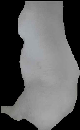 Crop