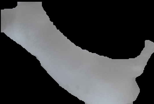 Crop