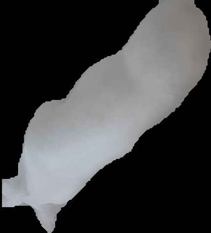 Crop