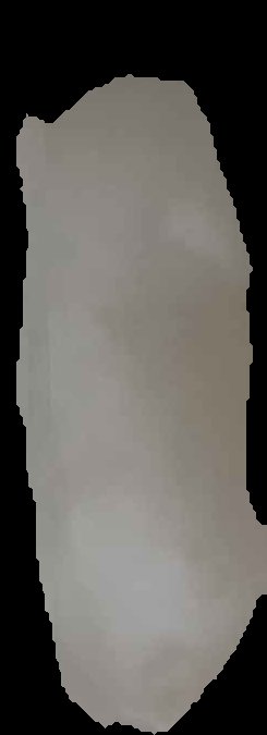 Crop
