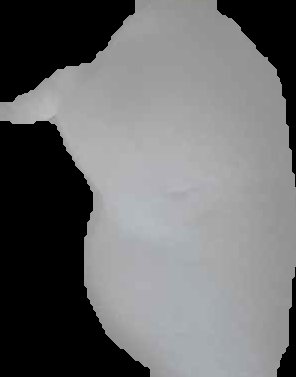 Crop