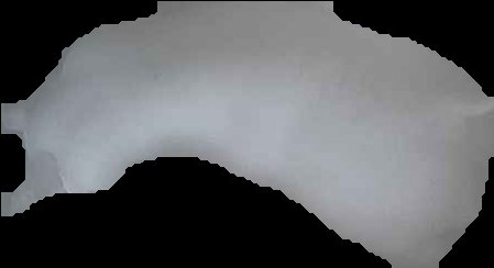 Crop