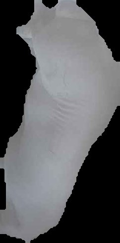 Crop