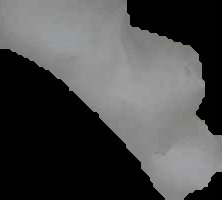 Crop