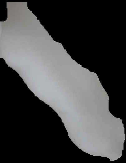 Crop