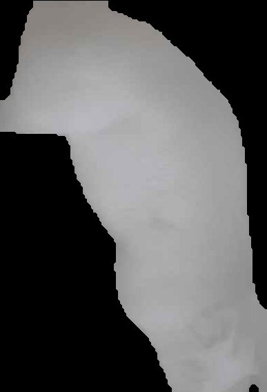 Crop
