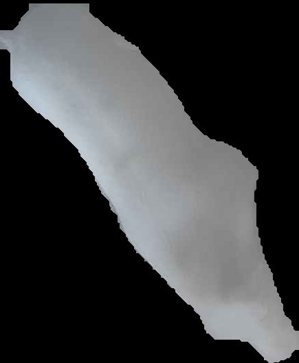 Crop