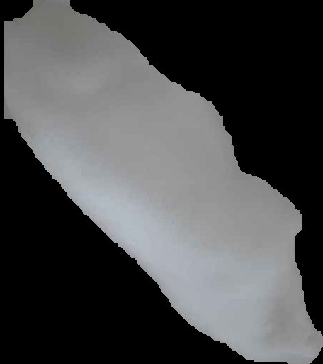 Crop