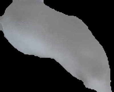 Crop