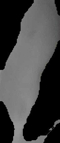 Crop