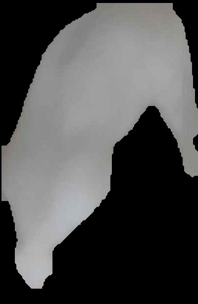 Crop