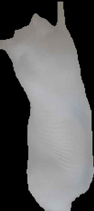 Crop