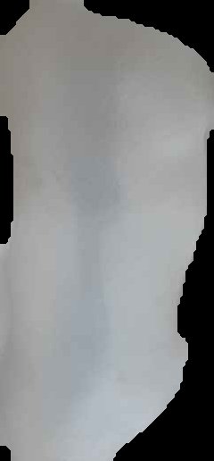 Crop